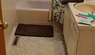 5 of 6 800 Concord Ln Apartment for rent in Barrington, IL