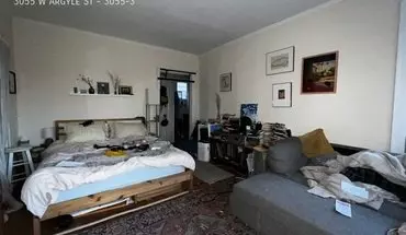 5 of 9 3055 W Argyle St Apartment for rent in Chicago, IL