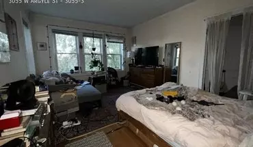 4 of 9 3055 W Argyle St Apartment for rent in Chicago, IL