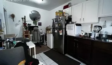 2 of 9 3055 W Argyle St Apartment for rent in Chicago, IL