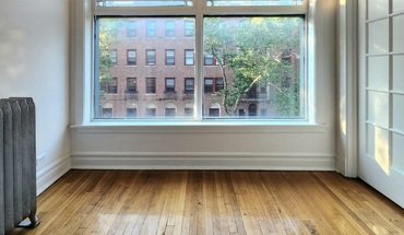 1509 E 54th St Apartment for rent in Chicago, IL