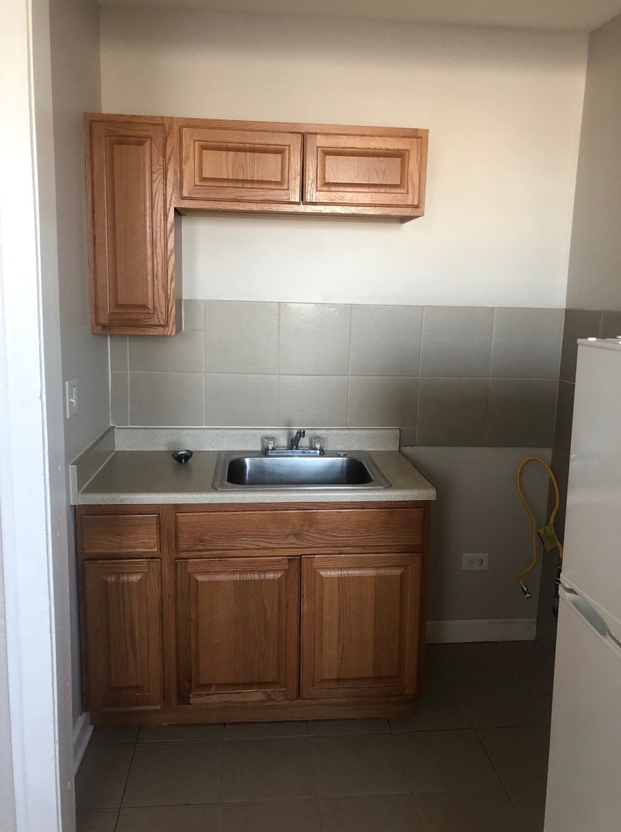 5148 W 21St Pl Cicero, IL Apartment for Rent Rentable