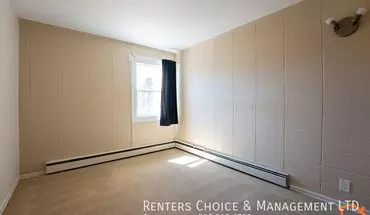 2 of 11 4-1802 10 Ave S Apartment for rent in Lethbridge, AB