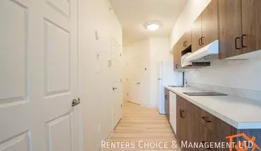 4 of 14 211-1730 10 Ave S Apartment for rent in Lethbridge, AB