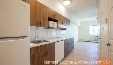 2 of 14 211-1730 10 Ave S Apartment for rent in Lethbridge, AB