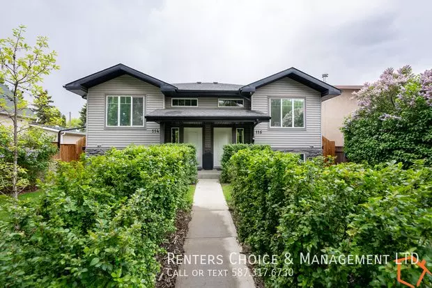 116 19 St N Apartment for rent in Lethbridge, AB