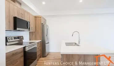 4 of 19 5601B 43Ave Apartment for rent in Taber, AB