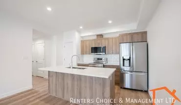 5 of 19 5601B 43Ave Apartment for rent in Taber, AB