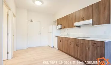 5 of 14 211-1730 10 Ave S Apartment for rent in Lethbridge, AB