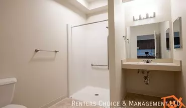 3 of 14 211-1730 10 Ave S Apartment for rent in Lethbridge, AB