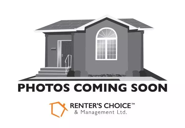 3-5107 44 Ave Apartment for rent in Taber, AB