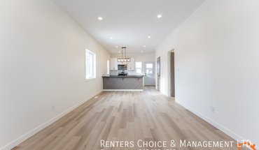 A-5121 54 Ave Apartment for rent in Taber, AB