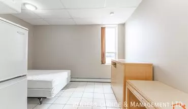 2 of 10 108-332 5 St S Apartment for rent in Lethbridge, AB
