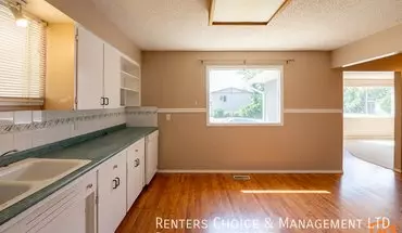 5 of 16 4902 A 62 Ave Apartment for rent in Taber, AB