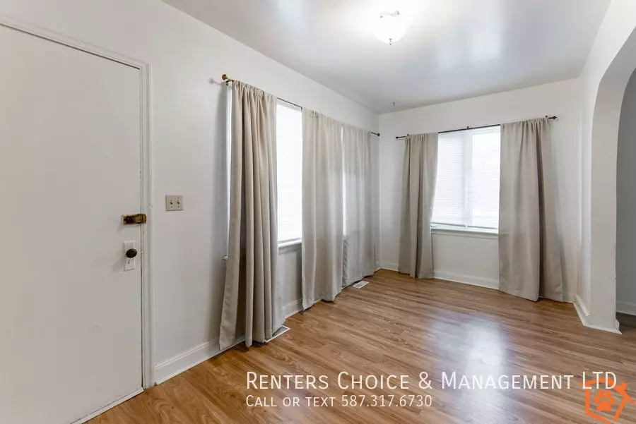 404 2 Ave W House for rent in Cardston, AB