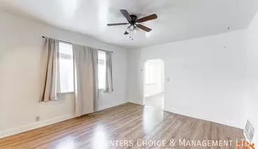 2 of 15 404 2 Ave W House for rent in Cardston, AB
