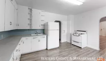 3 of 15 404 2 Ave W House for rent in Cardston, AB
