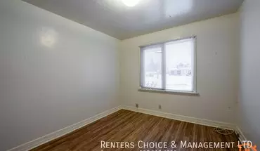 5 of 15 404 2 Ave W House for rent in Cardston, AB