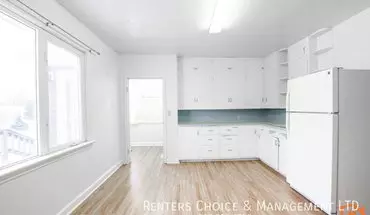 4 of 15 404 2 Ave W House for rent in Cardston, AB