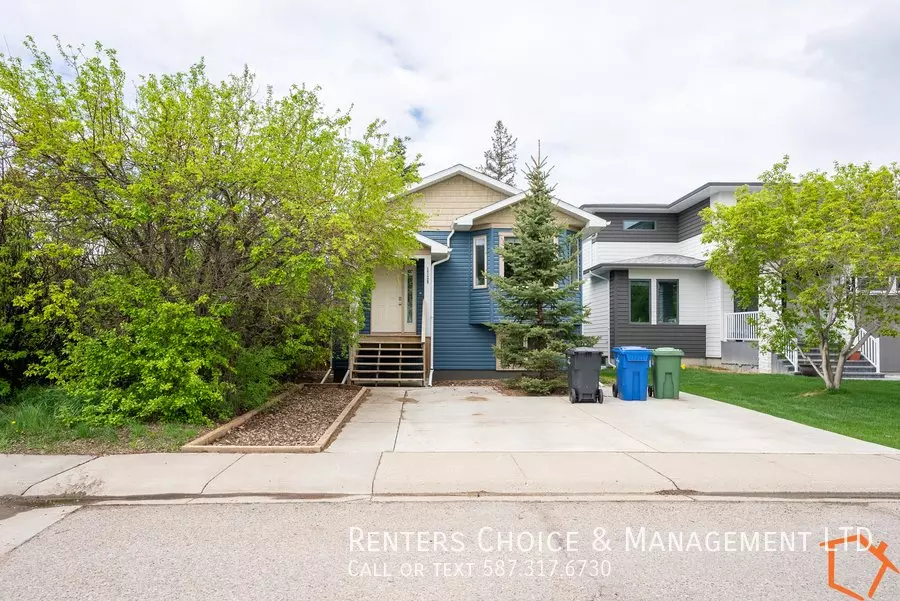 1728 22 St House for rent in Coaldale, AB