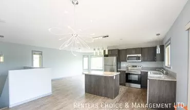 4 of 22 1728 22 St House for rent in Coaldale, AB