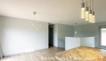 5 of 22 1728 22 St House for rent in Coaldale, AB
