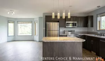 2 of 22 1728 22 St House for rent in Coaldale, AB