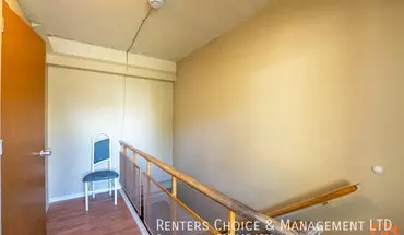 2 of 14 4927 E 55 Ave Apartment for rent in Taber, AB