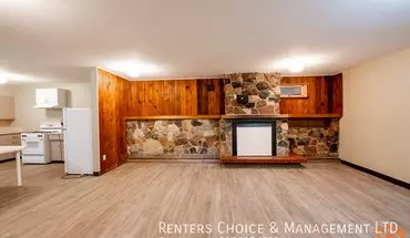 4 of 14 4927 E 55 Ave Apartment for rent in Taber, AB