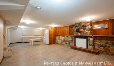 3 of 14 4927 E 55 Ave Apartment for rent in Taber, AB
