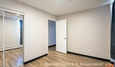 3 of 17 303 210 Mayor Magrath Dr Apartment for rent in Lethbridge, AB