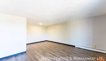 4 of 17 303 210 Mayor Magrath Dr Apartment for rent in Lethbridge, AB