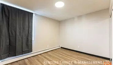 2 of 17 303 210 Mayor Magrath Dr Apartment for rent in Lethbridge, AB