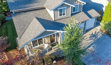 2 of 25 3117 179th St SE House for rent in Bothell, WA