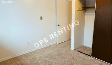 2 of 31 921 130th St SW Apartment for rent in Everett, WA