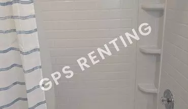 4 of 31 921 130th St SW Apartment for rent in Everett, WA