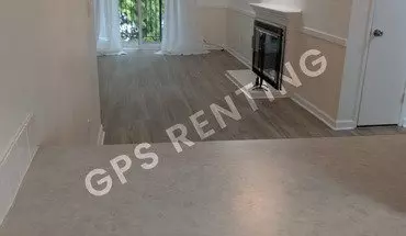 3 of 31 921 130th St SW Apartment for rent in Everett, WA