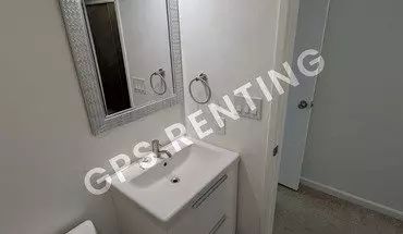5 of 31 921 130th St SW Apartment for rent in Everett, WA