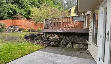 2 of 29 2301 208th Pl SE House for rent in Bothell, WA