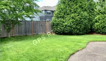 2 of 34 228 218th Pl SE House for rent in Sammamish, WA