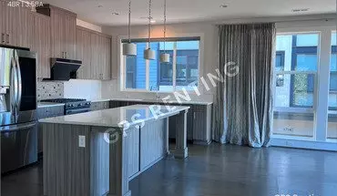 3 of 26 9710 Main St House for rent in Bothell, WA