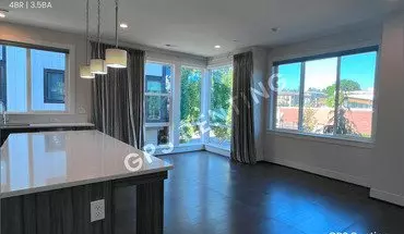 4 of 26 9710 Main St House for rent in Bothell, WA