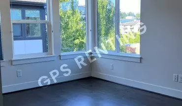 5 of 26 9710 Main St House for rent in Bothell, WA