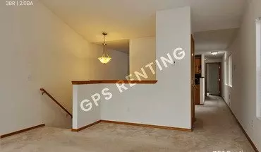 4 of 13 1727 NE 146th St House for rent in Shoreline, WA