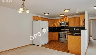 2 of 13 1727 NE 146th St House for rent in Shoreline, WA
