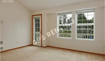 5 of 13 1727 NE 146th St House for rent in Shoreline, WA