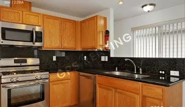 3 of 13 1727 NE 146th St House for rent in Shoreline, WA