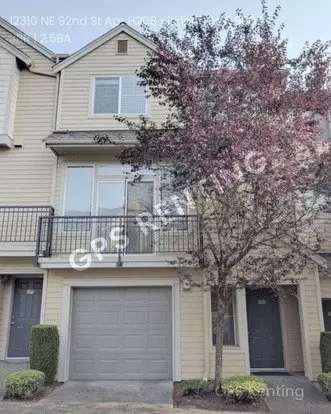 12310 NE 92nd St Apt H208 Apartment for rent in Kirkland, WA