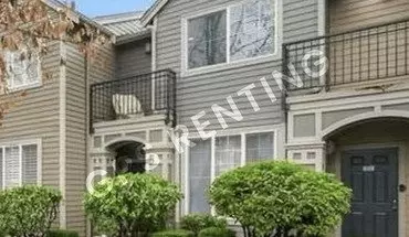 2 of 12 12310 NE 92nd St Apt H208 House for rent in Kirkland, WA