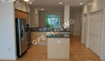 4 of 12 12310 NE 92nd St Apt H208 House for rent in Kirkland, WA